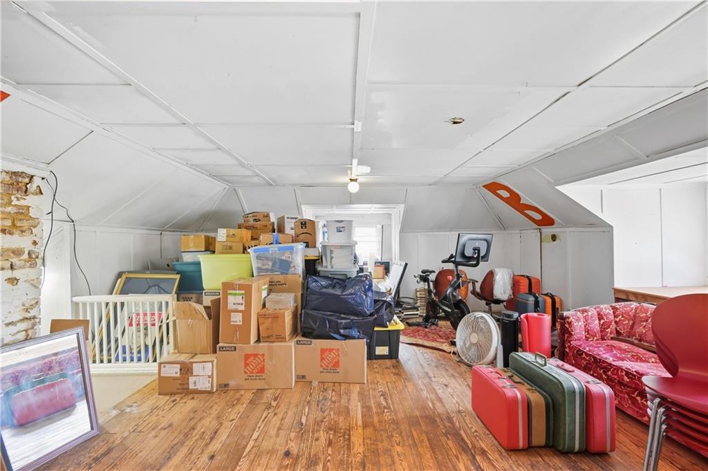 508 W Euclid Street Property Photo 54