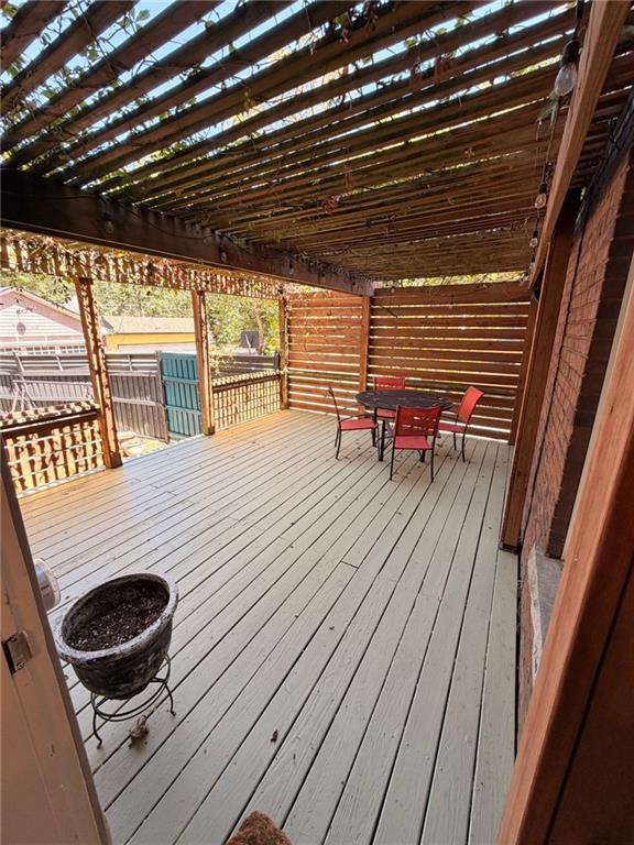 508 W Euclid Street Property Photo 56