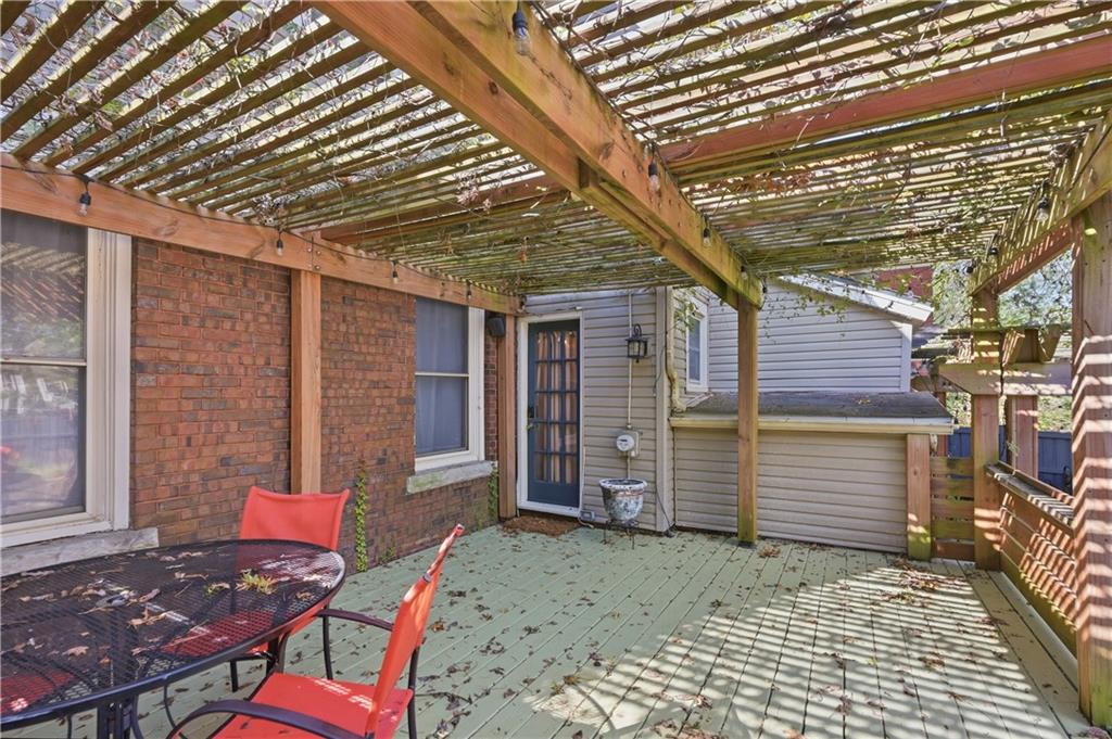 508 W Euclid Street Property Photo 57