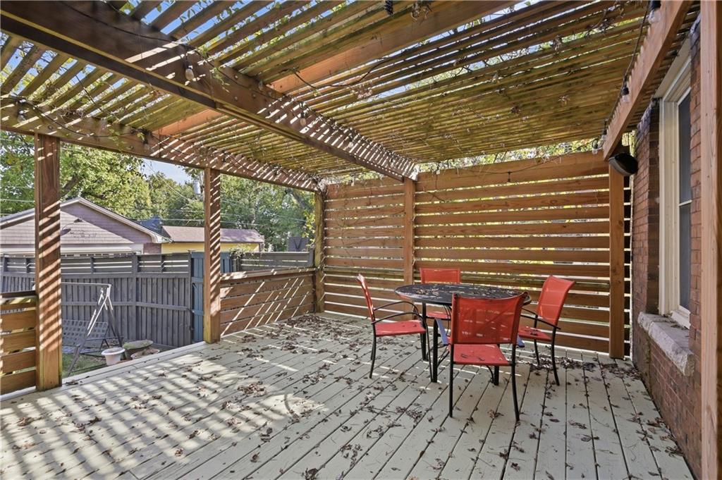 508 W Euclid Street Property Photo 58