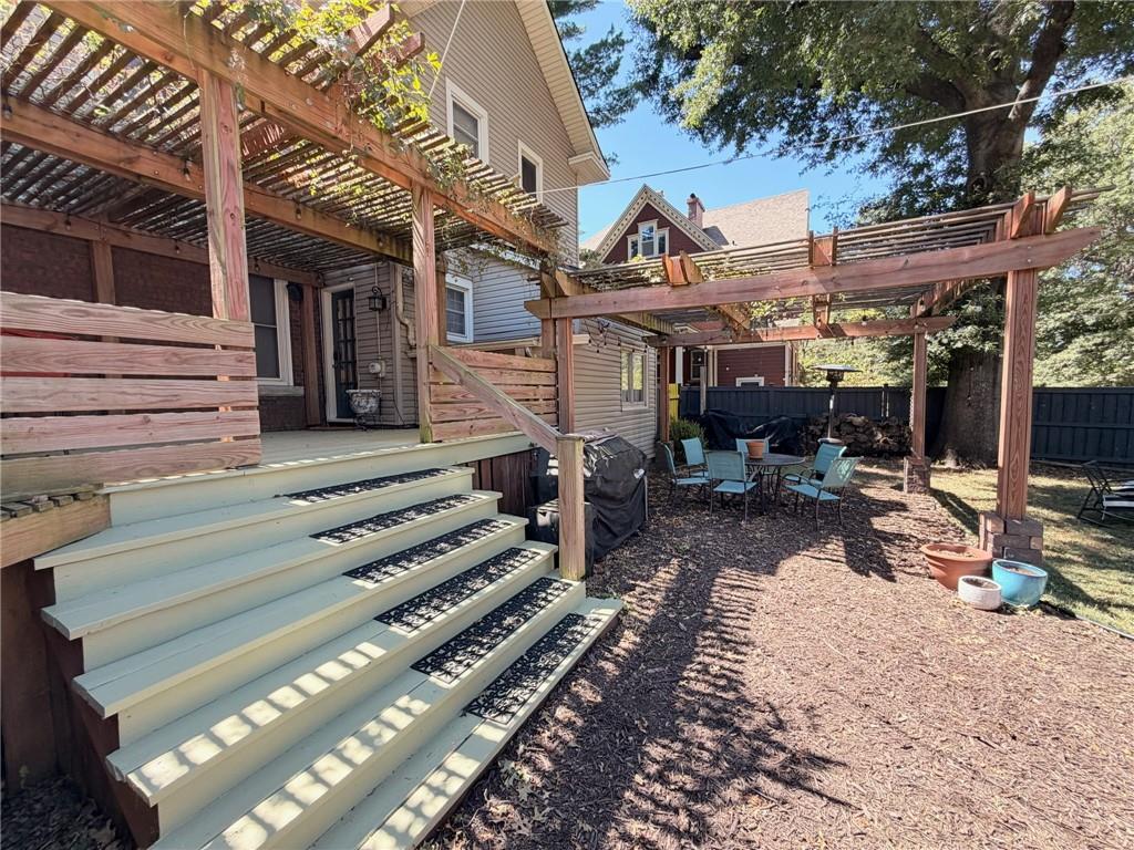 508 W Euclid Street Property Photo 59