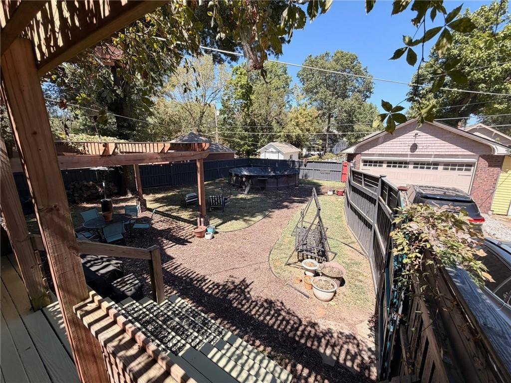 508 W Euclid Street Property Photo 60