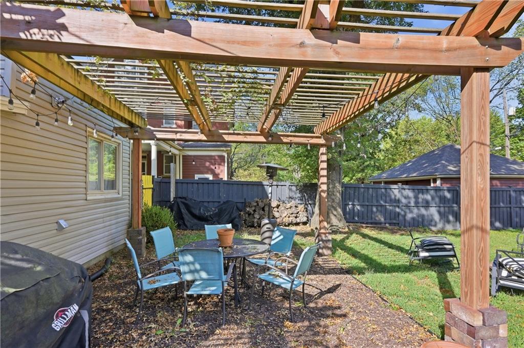 508 W Euclid Street Property Photo 61