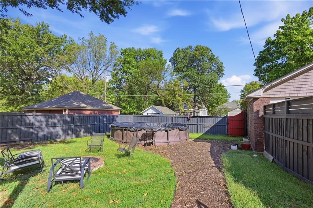 508 W Euclid Street Property Photo 63