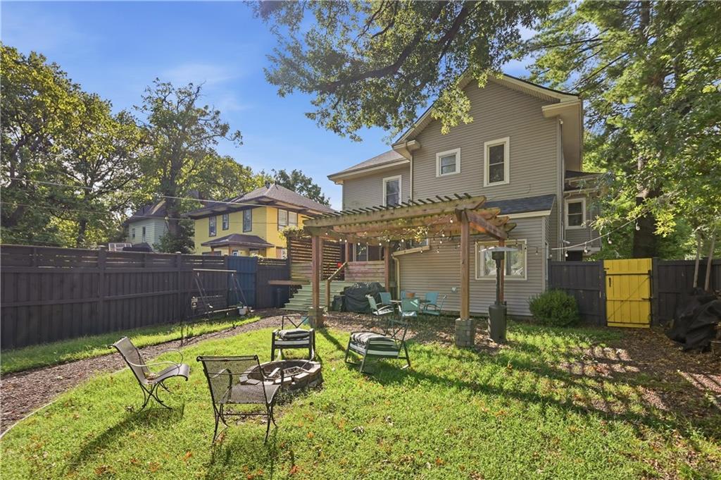 508 W Euclid Street Property Photo 64