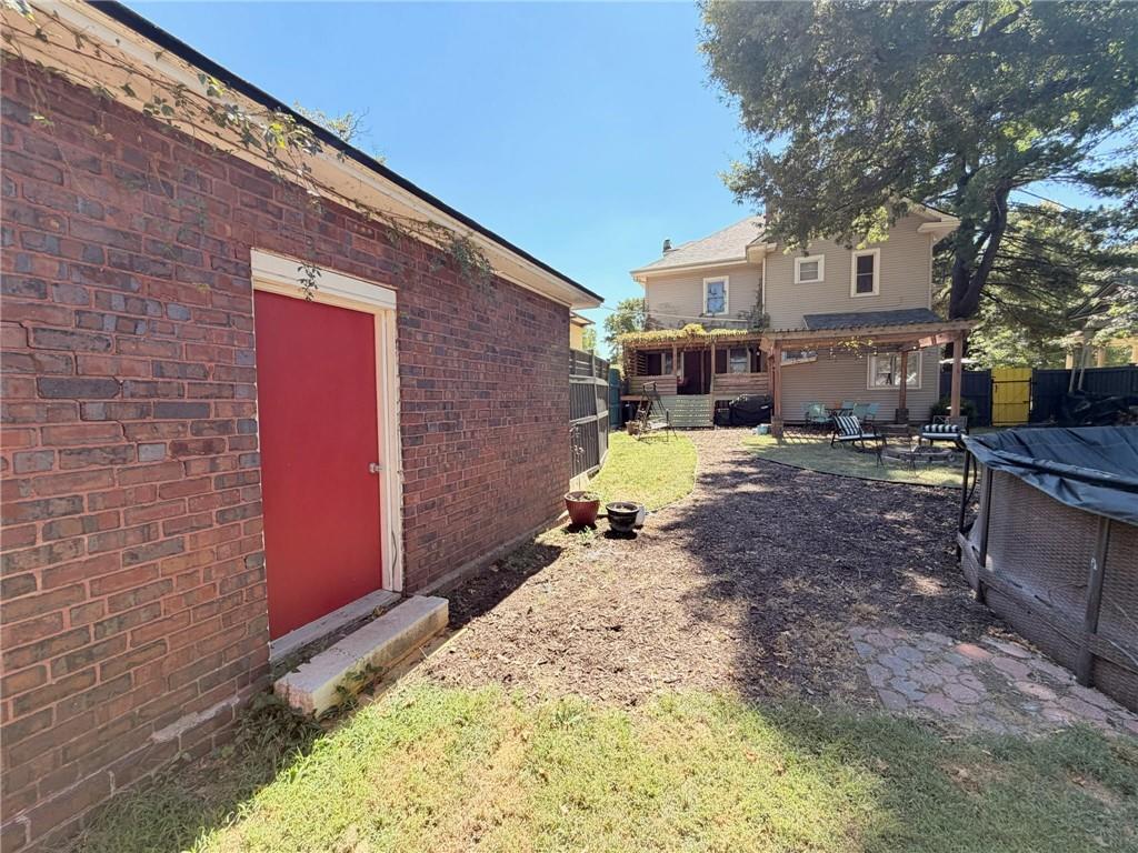 508 W Euclid Street Property Photo 65