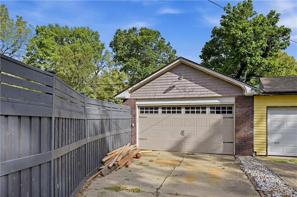 508 W Euclid Street Property Photo 66