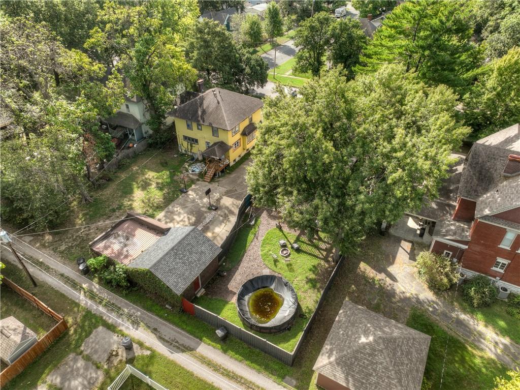 508 W Euclid Street Property Photo 70