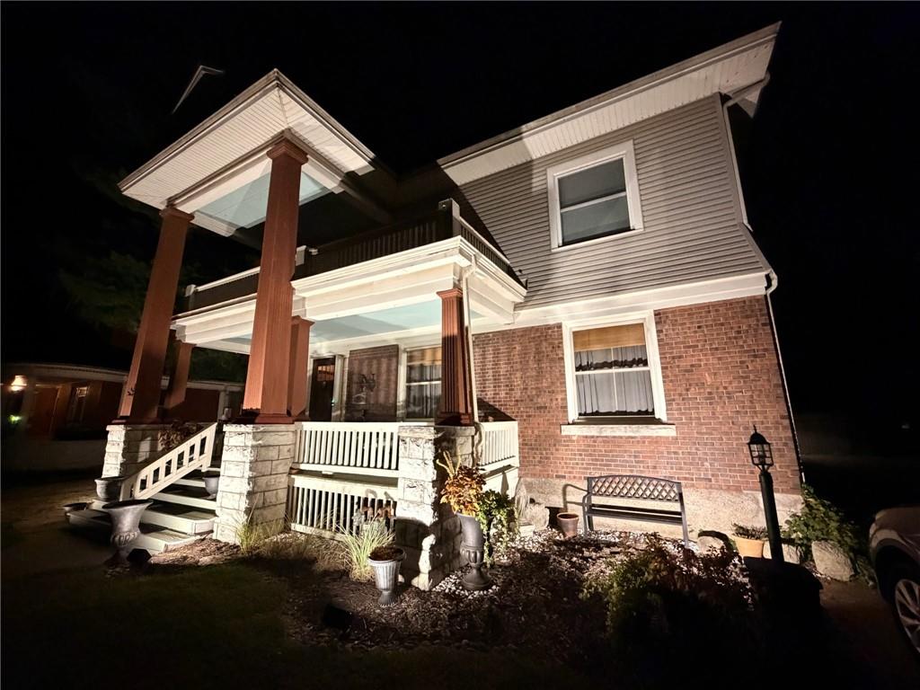 508 W Euclid Street Property Photo 71