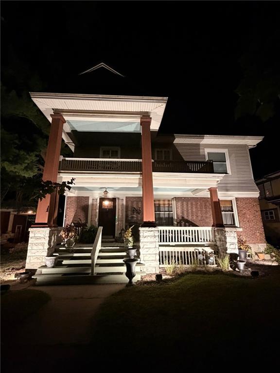 508 W Euclid Street Property Photo 73