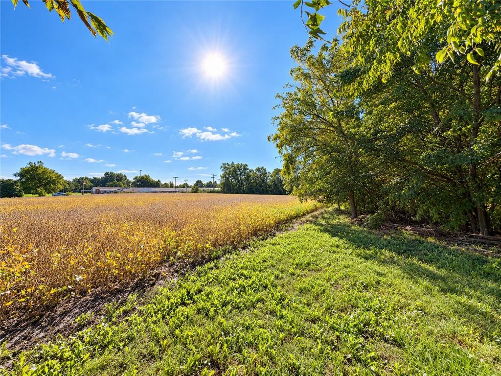 12366 Se Highway 116 N/a Property Photo 2