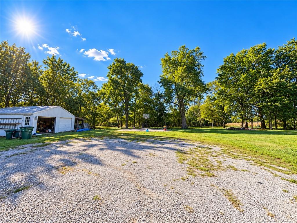 12366 Se Highway 116 N/a Property Photo 4