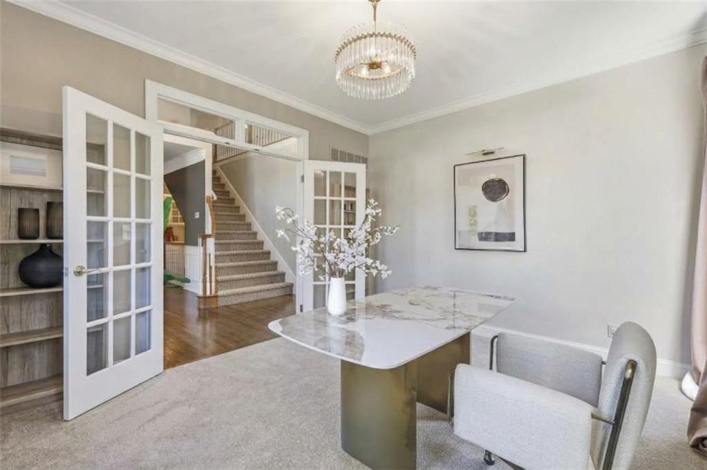 1325 Nw 47th Street Property Photo 3