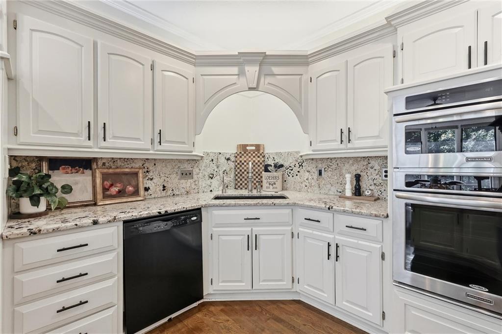 1325 Nw 47th Street Property Photo 18