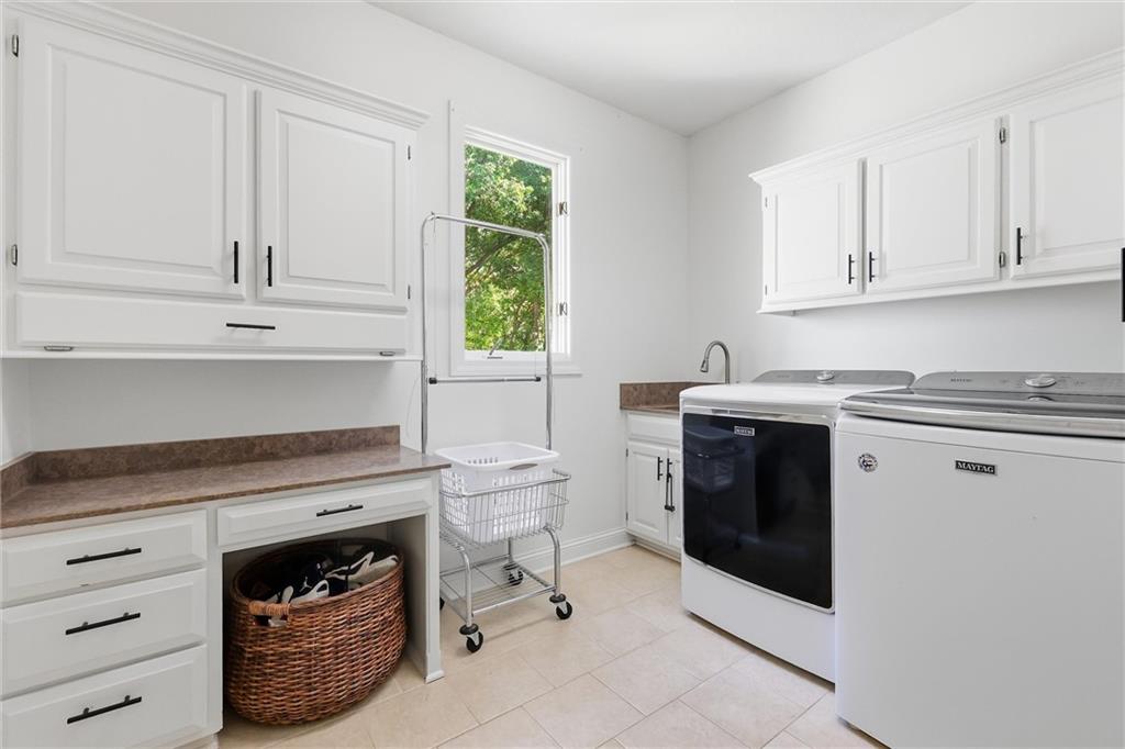 1325 Nw 47th Street Property Photo 25