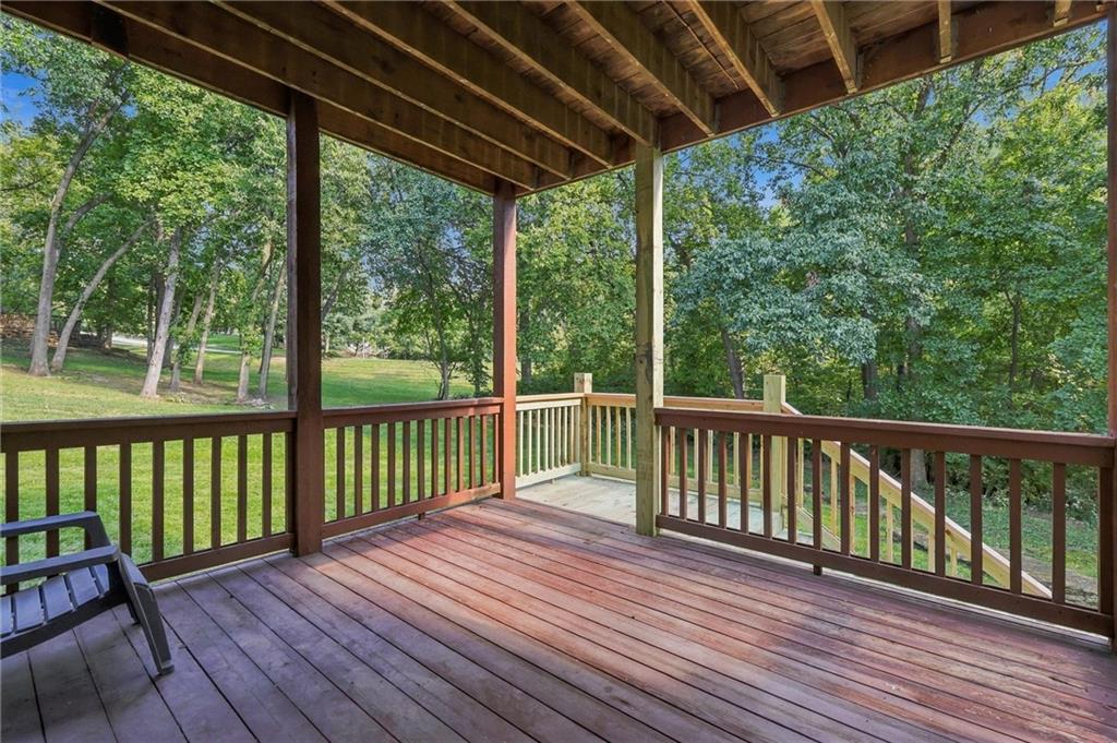 1325 Nw 47th Street Property Photo 30