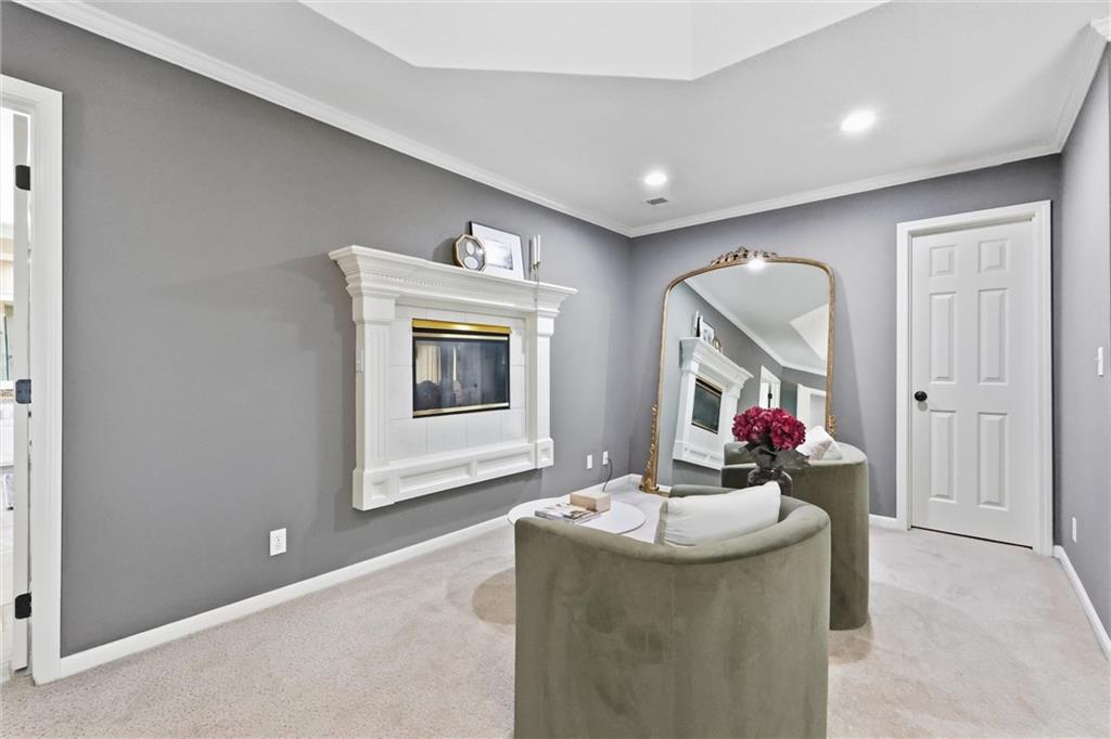 1325 Nw 47th Street Property Photo 34