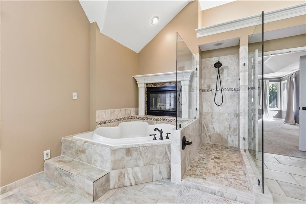 1325 Nw 47th Street Property Photo 37