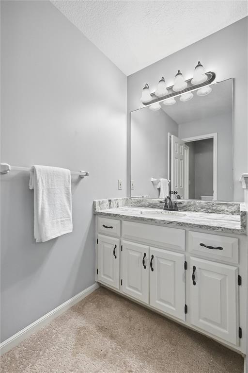 1325 Nw 47th Street Property Photo 40