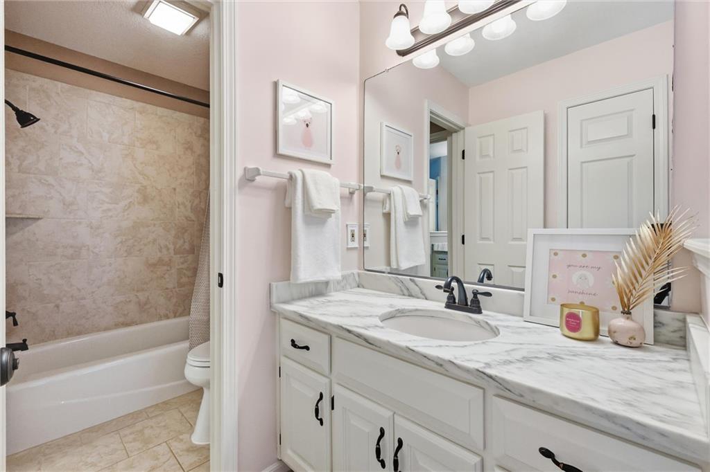1325 Nw 47th Street Property Photo 41
