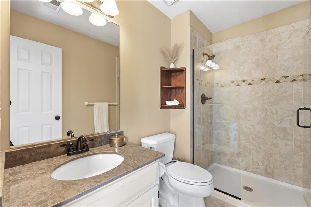 1325 Nw 47th Street Property Photo 46