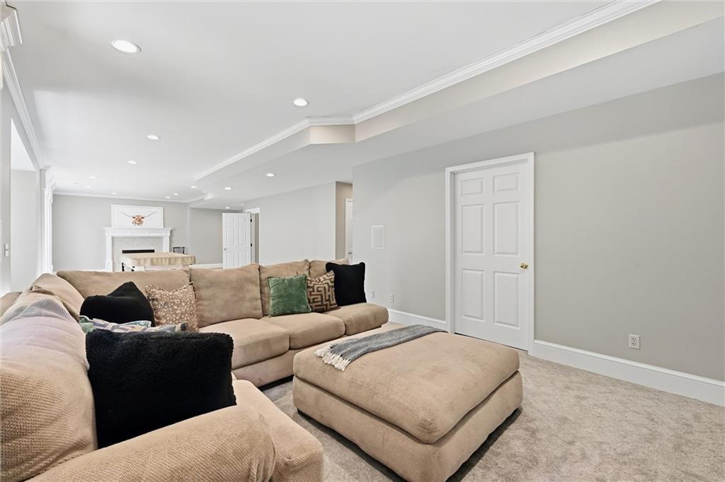 1325 Nw 47th Street Property Photo 50