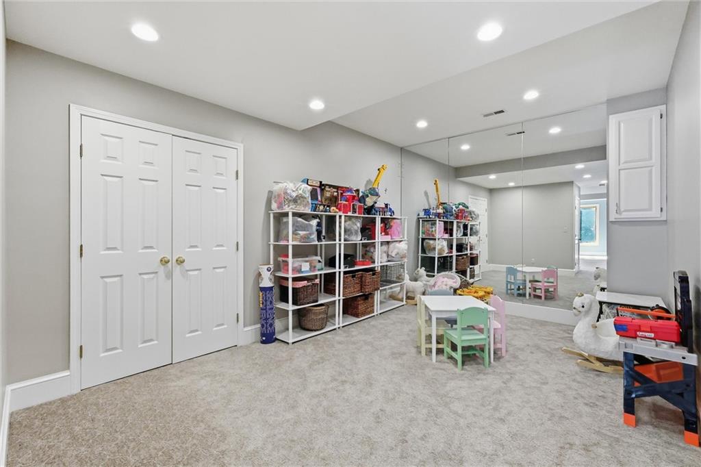 1325 Nw 47th Street Property Photo 51
