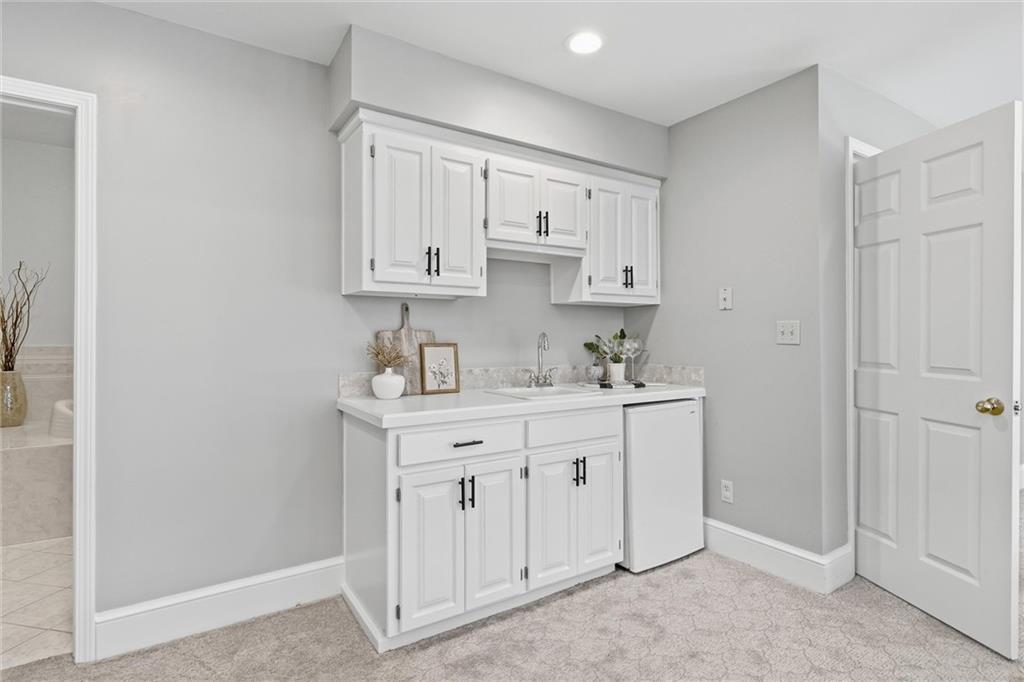 1325 Nw 47th Street Property Photo 53