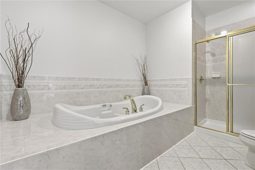 1325 Nw 47th Street Property Photo 54