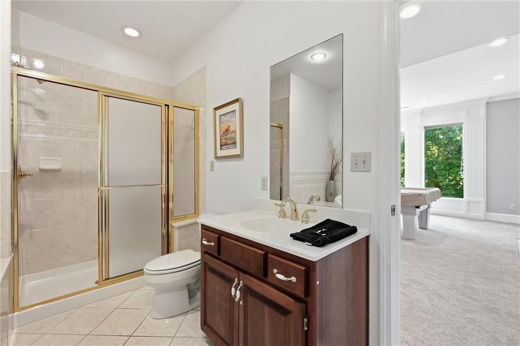 1325 Nw 47th Street Property Photo 55