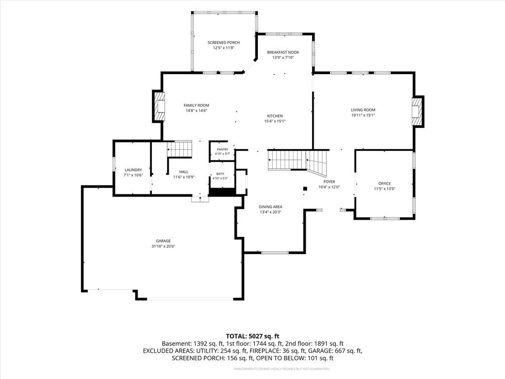 1325 Nw 47th Street Property Photo 56