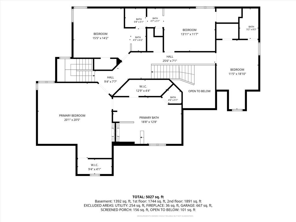 1325 Nw 47th Street Property Photo 57