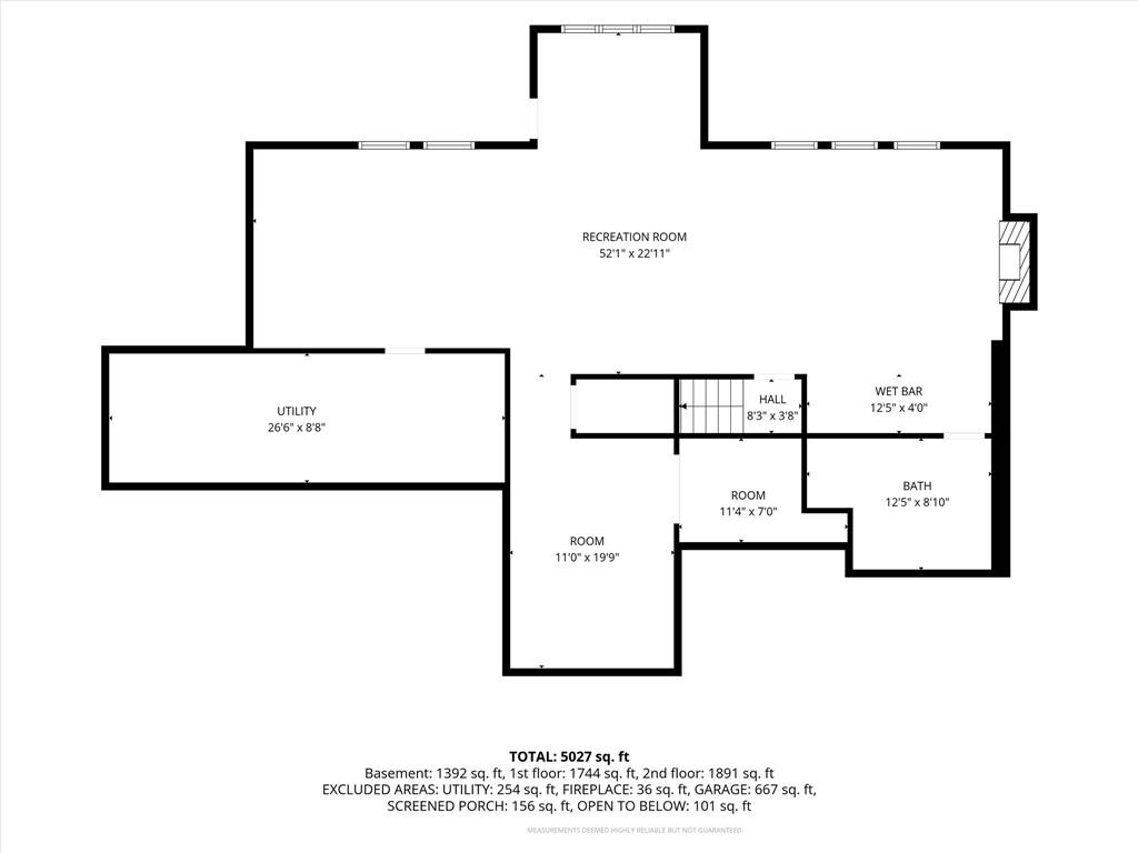 1325 Nw 47th Street Property Photo 58