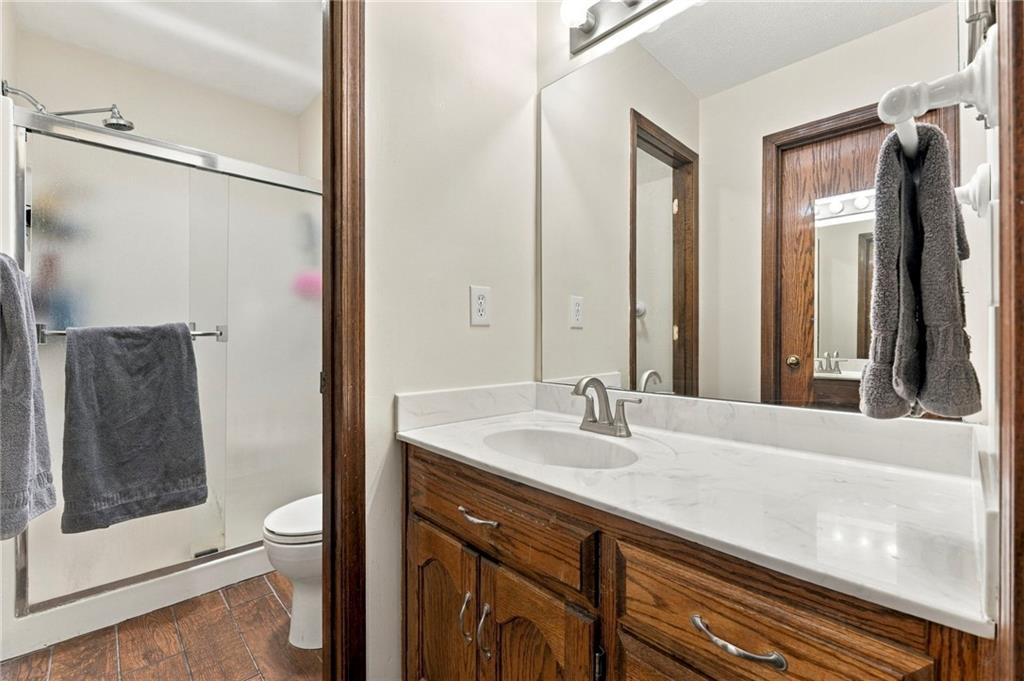 620 Se Ashton Drive Property Photo 16