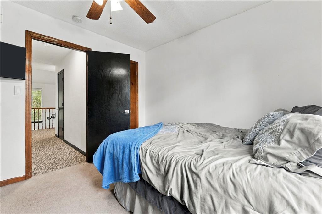 620 Se Ashton Drive Property Photo 19
