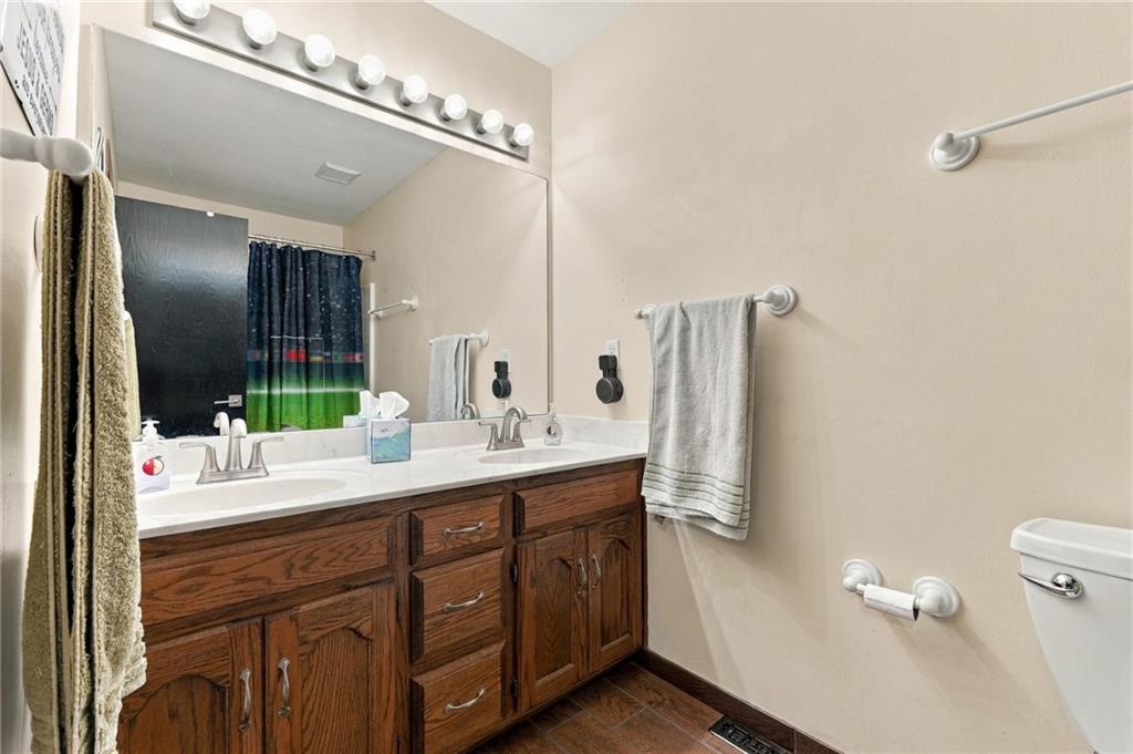 620 Se Ashton Drive Property Photo 22