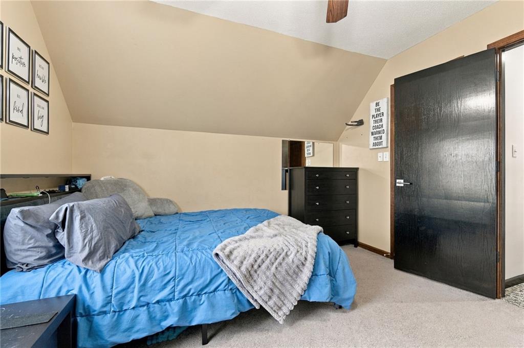 620 Se Ashton Drive Property Photo 25