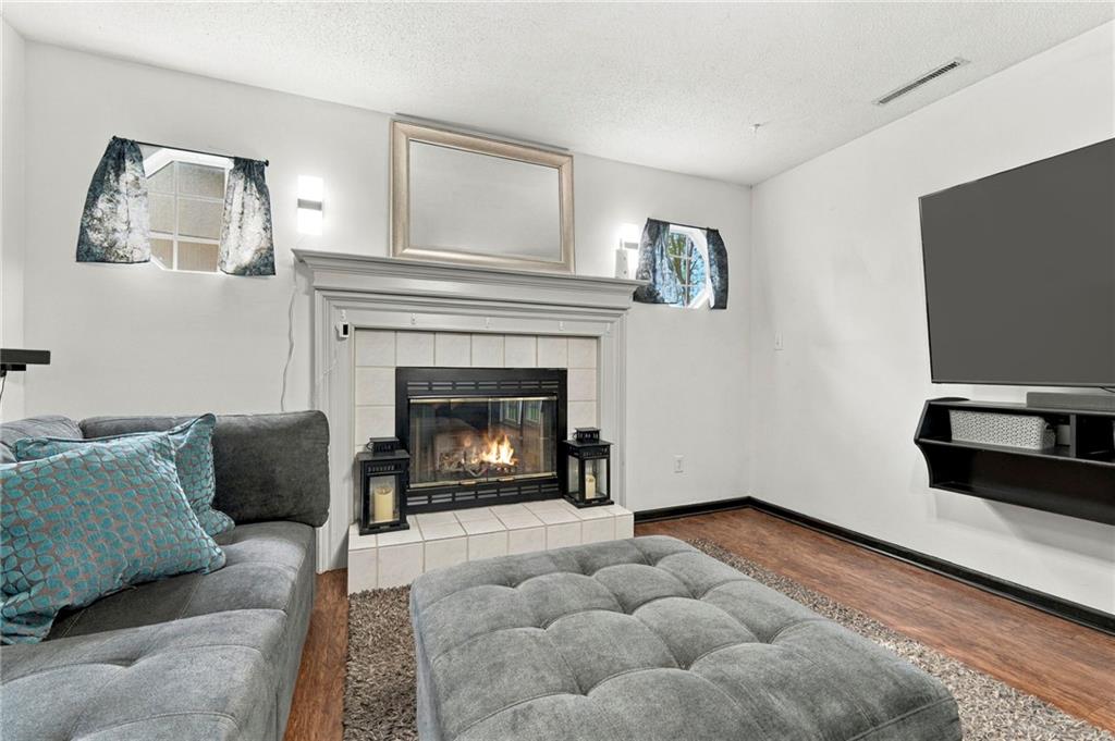 620 Se Ashton Drive Property Photo 26