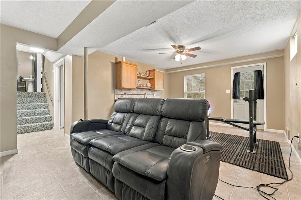 620 Se Ashton Drive Property Photo 29