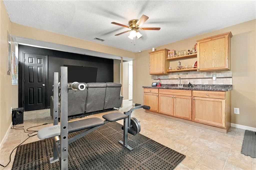 620 Se Ashton Drive Property Photo 30
