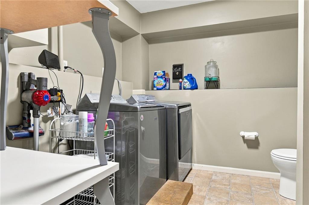 620 Se Ashton Drive Property Photo 32