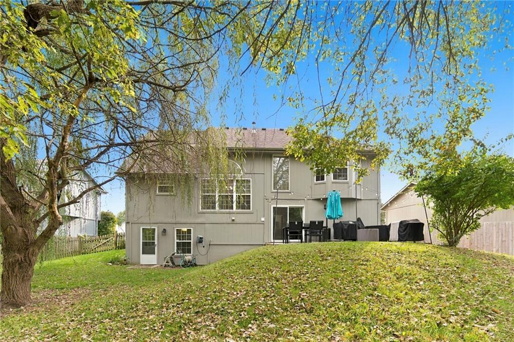 620 Se Ashton Drive Property Photo 35