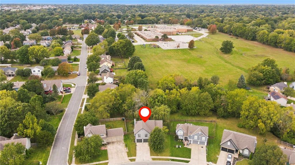 620 Se Ashton Drive Property Photo 36