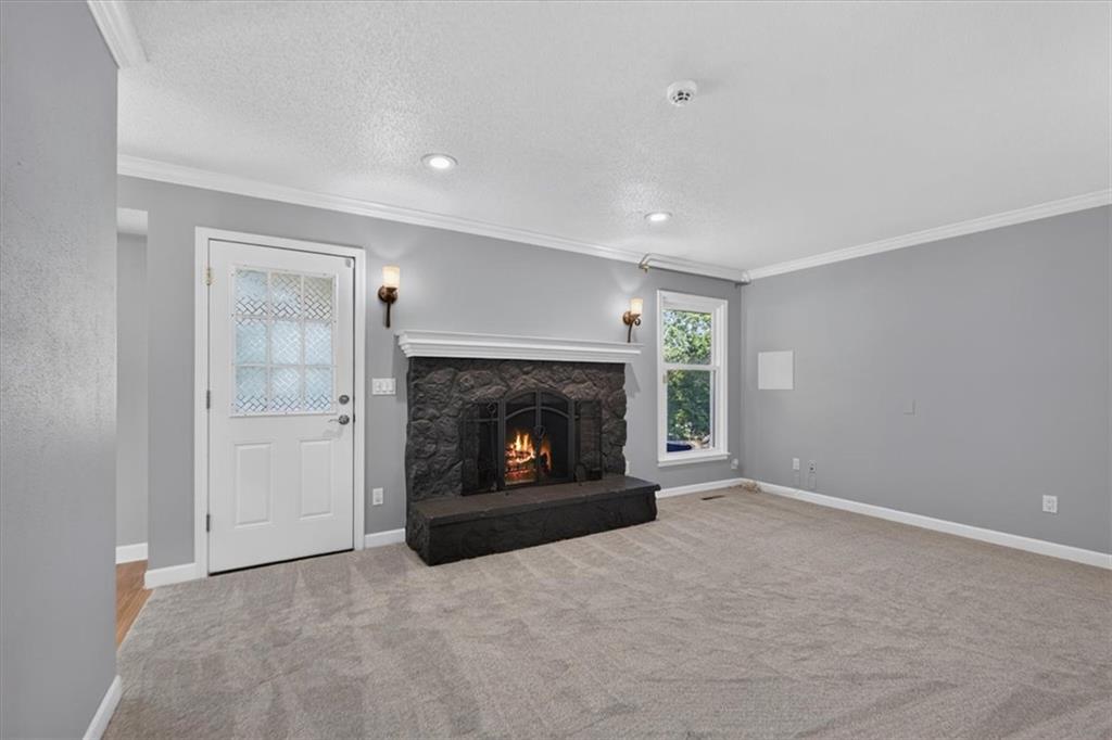 7920 N Euclid Avenue Property Photo 13