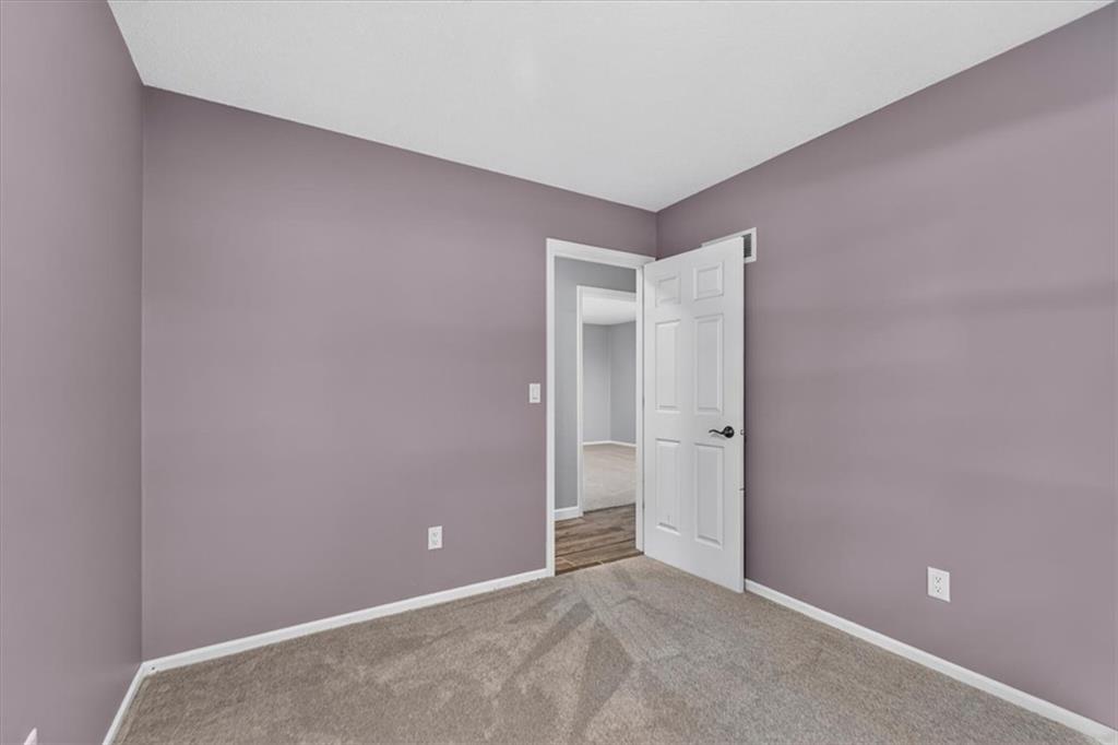 7920 N Euclid Avenue Property Photo 18