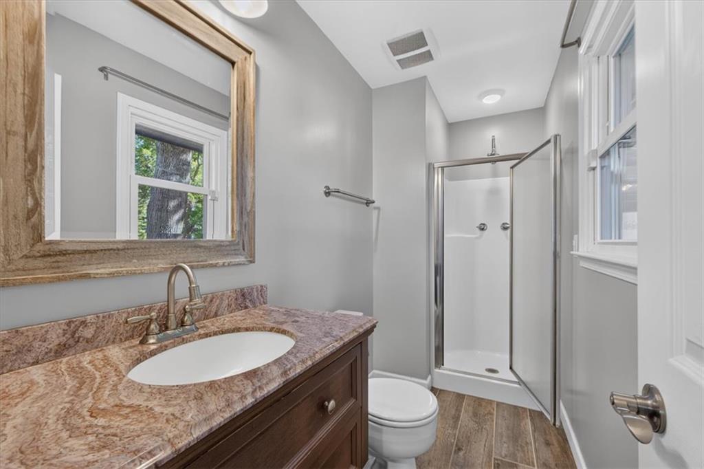 7920 N Euclid Avenue Property Photo 25