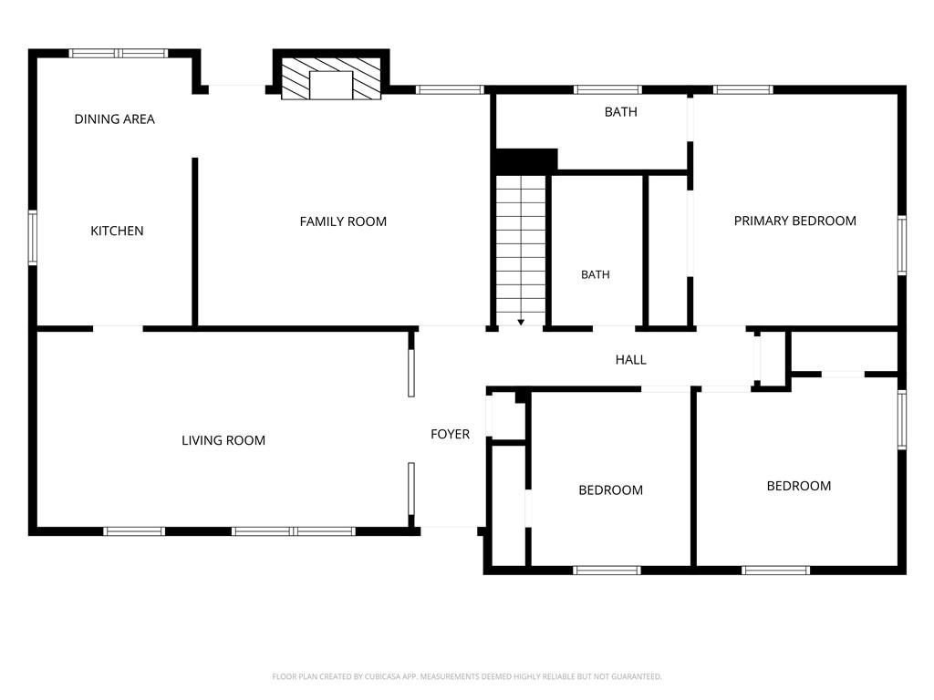 7920 N Euclid Avenue Property Photo 39