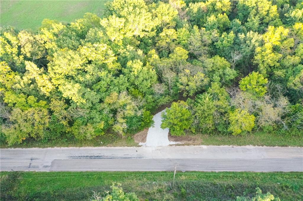 Tbd 651st Road Property Photo 1
