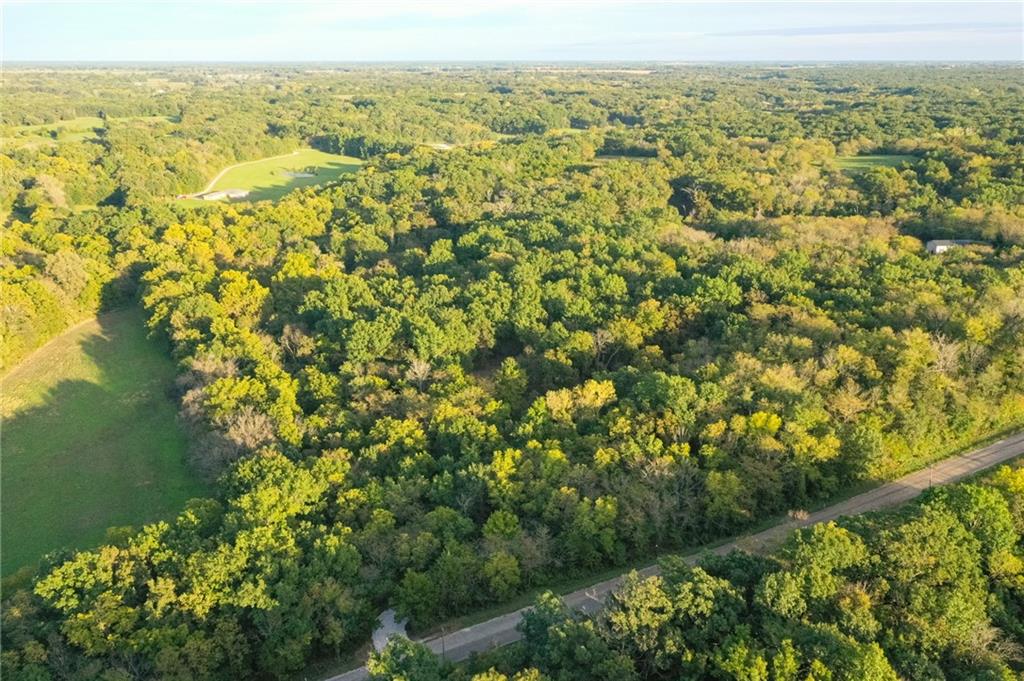 Tbd 651st Road Property Photo 2