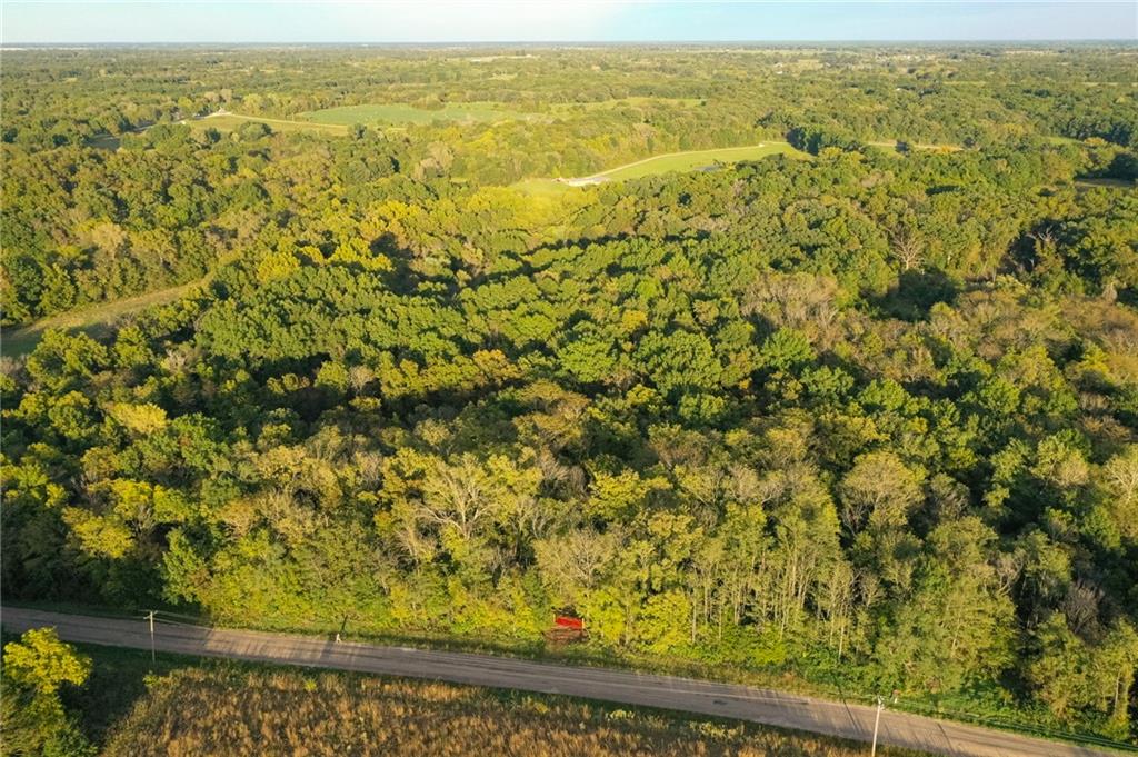 Tbd 651st Road Property Photo 3